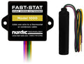 Fast Stat MODEL 1000 Adds One Wire To A Cable