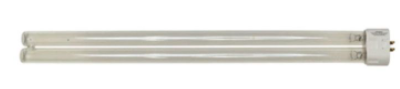 Premier One LSK-100DR-16 16IN Lamp Kit F MUV-100-DR-16 88 Watt