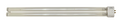 Premier One LSK07401H-16 Lamp Kit 16IN 36 Watt For 401 50PS