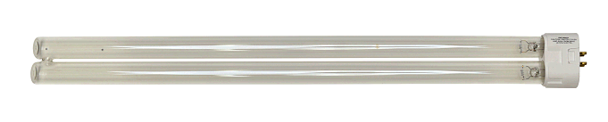 Premier One LSK07401H-16 Lamp Kit 16IN 36 Watt For 401 50PS