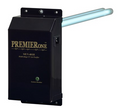 Premier One MUV-401H-16 Air Treatment Unit Uvc 120/240V
