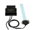 Premier One MUV-7-50-PS-16 Air Treatment Unit Uvc 2PC Remote