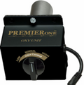 Premier One MUV- 7-50-OU Odor Control Unit Remote Add On