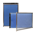 PREMIER ONE P6100-20X20EX-RF Retrofit For 20X20X5IN Filter