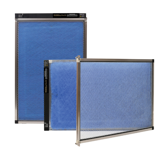 PREMIER ONE P6100-20X20EX-RF Retrofit For 20X20X5IN Filter