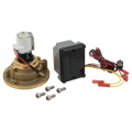 Delta 1600T6 Ns - Commercial Instit Parts: Ur Retro Kit For Fv, Pre Jan 2013