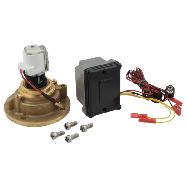 Delta 1600T6 Ns - Commercial Instit Parts: Ur Retro Kit For Fv, Pre Jan 2013