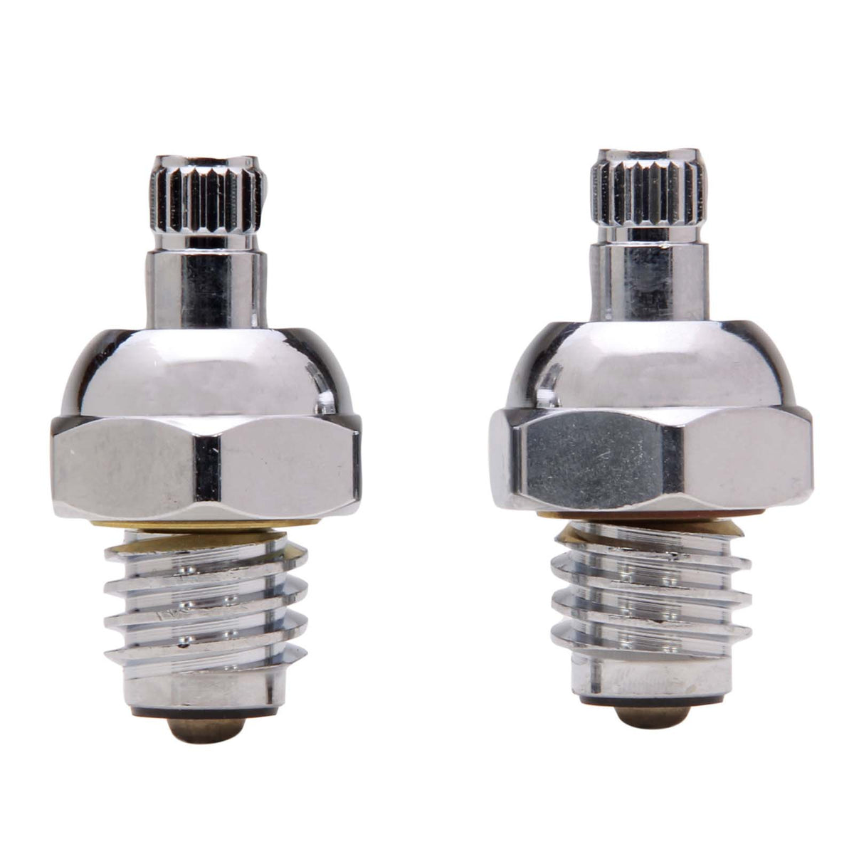 T&S TS-2X Wb Stem Pak