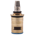 Chicago 1-099XKJKABNF Rh Ceramic Cartridge