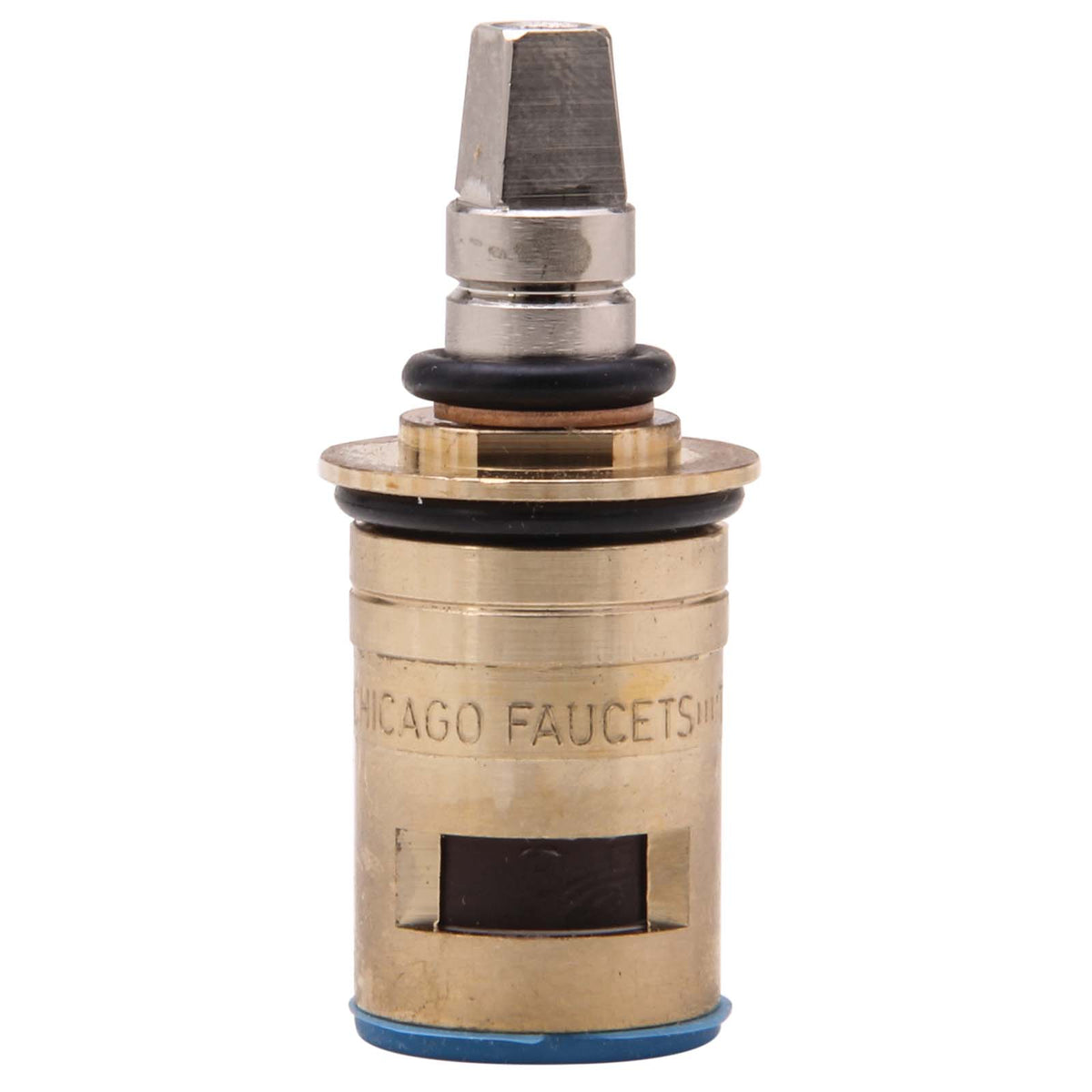 Chicago 1-099XKJKABNF Rh Ceramic Cartridge
