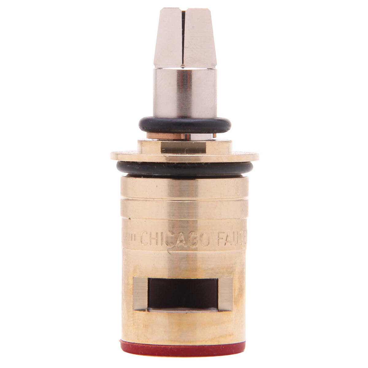 Chicago 1-100XKJKABNF Lh Ceramic Cartridge