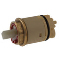 Delta 22C Ceramic Cartridge RP34322
