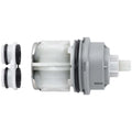 Delta RP46463 Cartridge Assembly