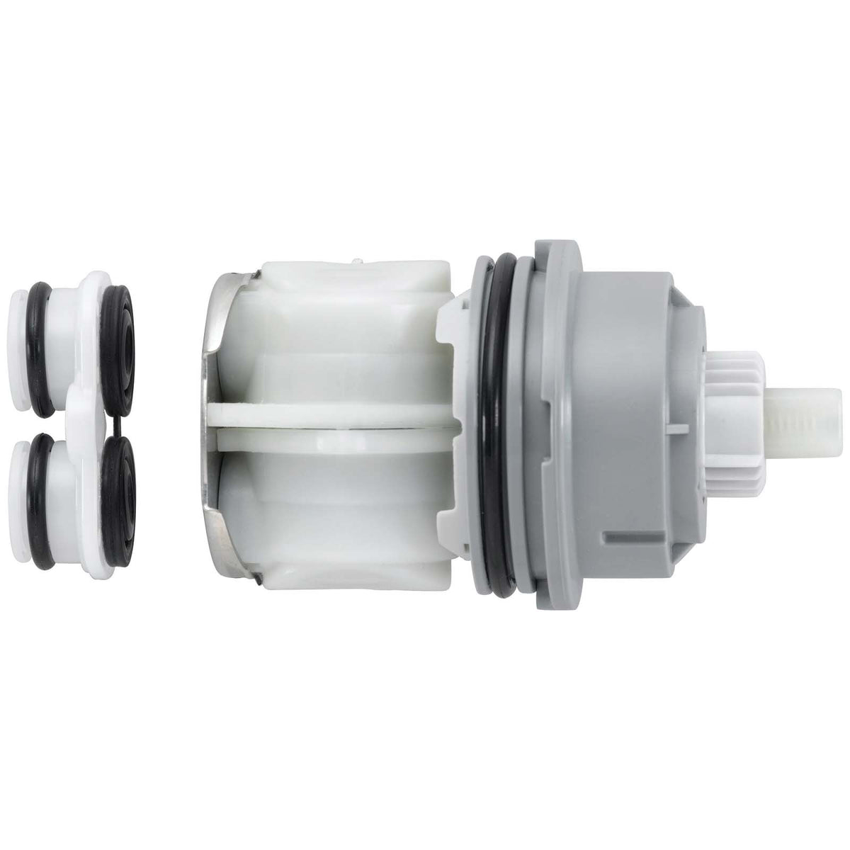 Delta RP46463 Cartridge Assembly