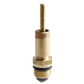 Kohler K-304 Metal Diverter Assembly For K-305 Single-control Bath And Shower