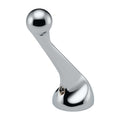 Delta RP90 Single Lever Handle Kit With Set Screw