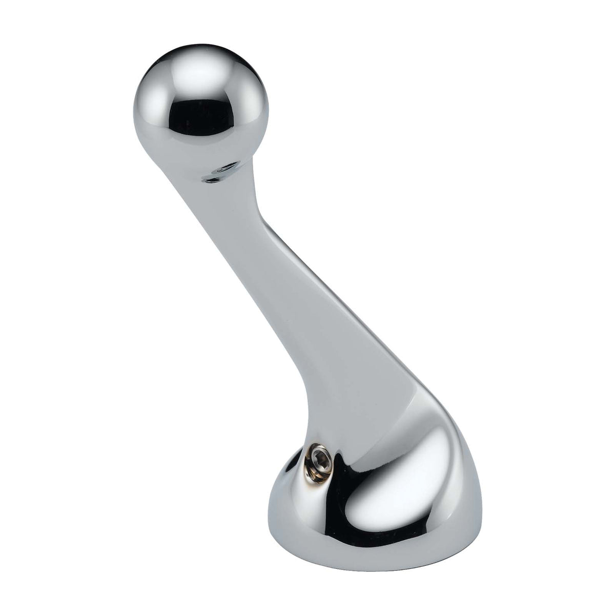 Delta RP90 Single Lever Handle Kit With Set Screw