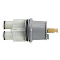 Delta RP46074 Cartridge