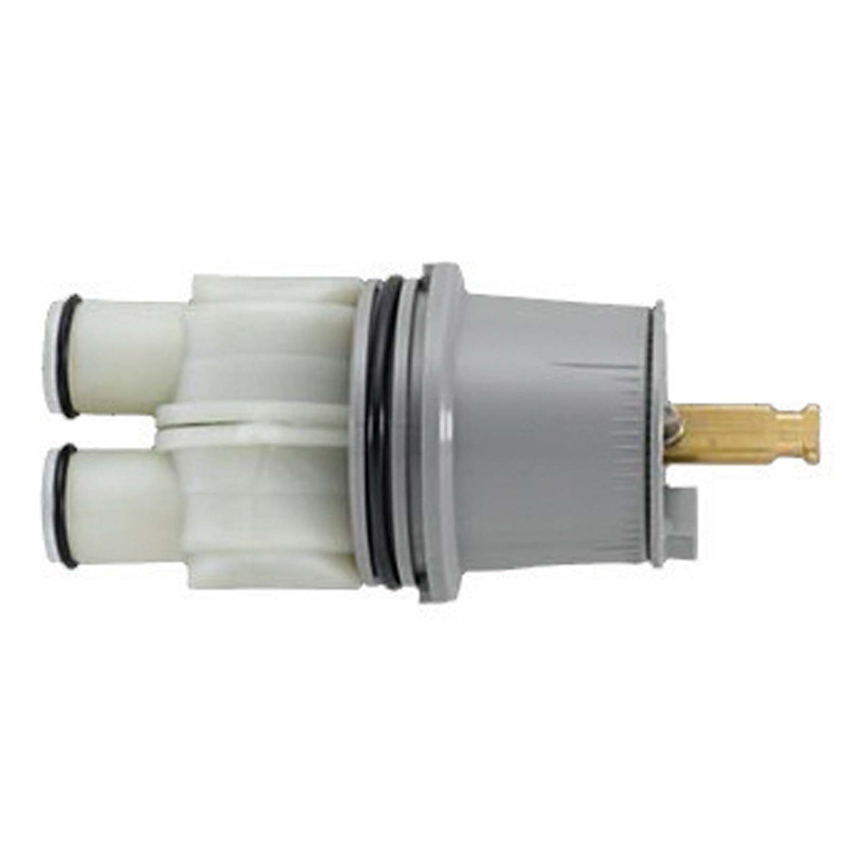 Delta RP46074 Cartridge