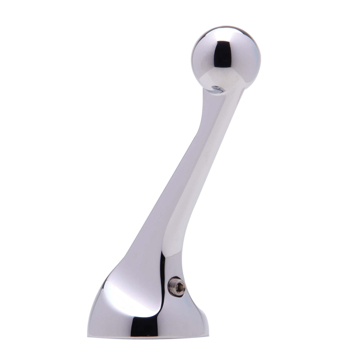 Delta RP2393 Single Lever Handle Kit With Set Screw