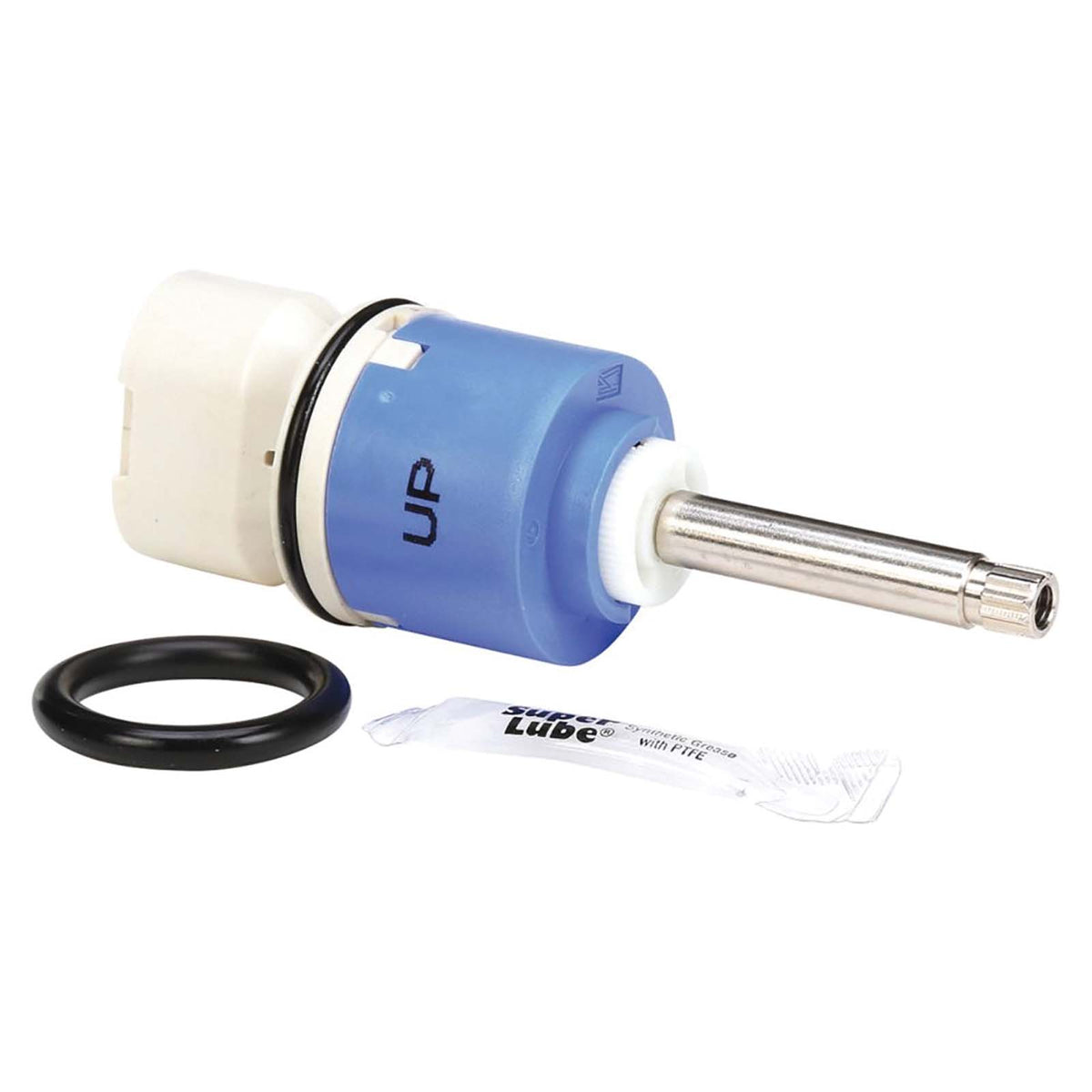 Bradley S65-277 Cartridge Assembly Kit For Equa-flo Pressure Balancing Valve