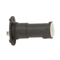 Bradley S65-090 Standard Repair Kit For Service Only