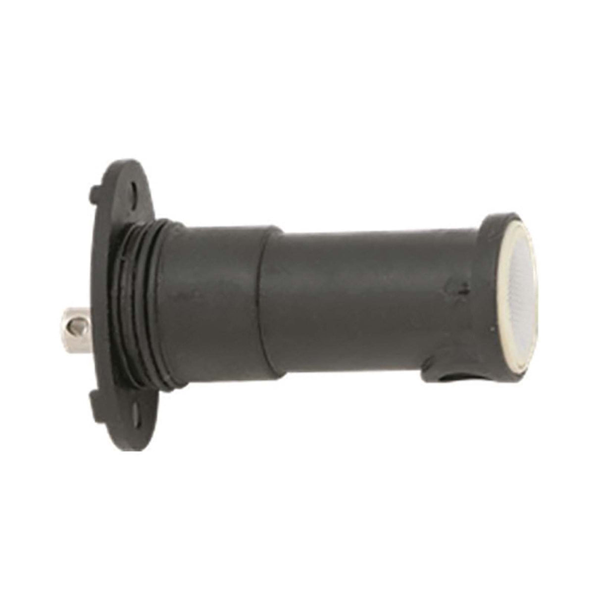 Bradley S65-090 Standard Repair Kit For Service Only