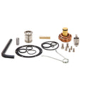 Lawler 79850-00 Repair Kit For Series 3000 Thermostatic Single Stage Shower