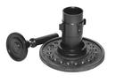 Sloan A35A Drop-in Prison Lav Repair Kit