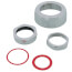 Sloan R-1010-A 1-1/2 Flange Kit
