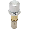 Chicago 745-X Naiad Self Close