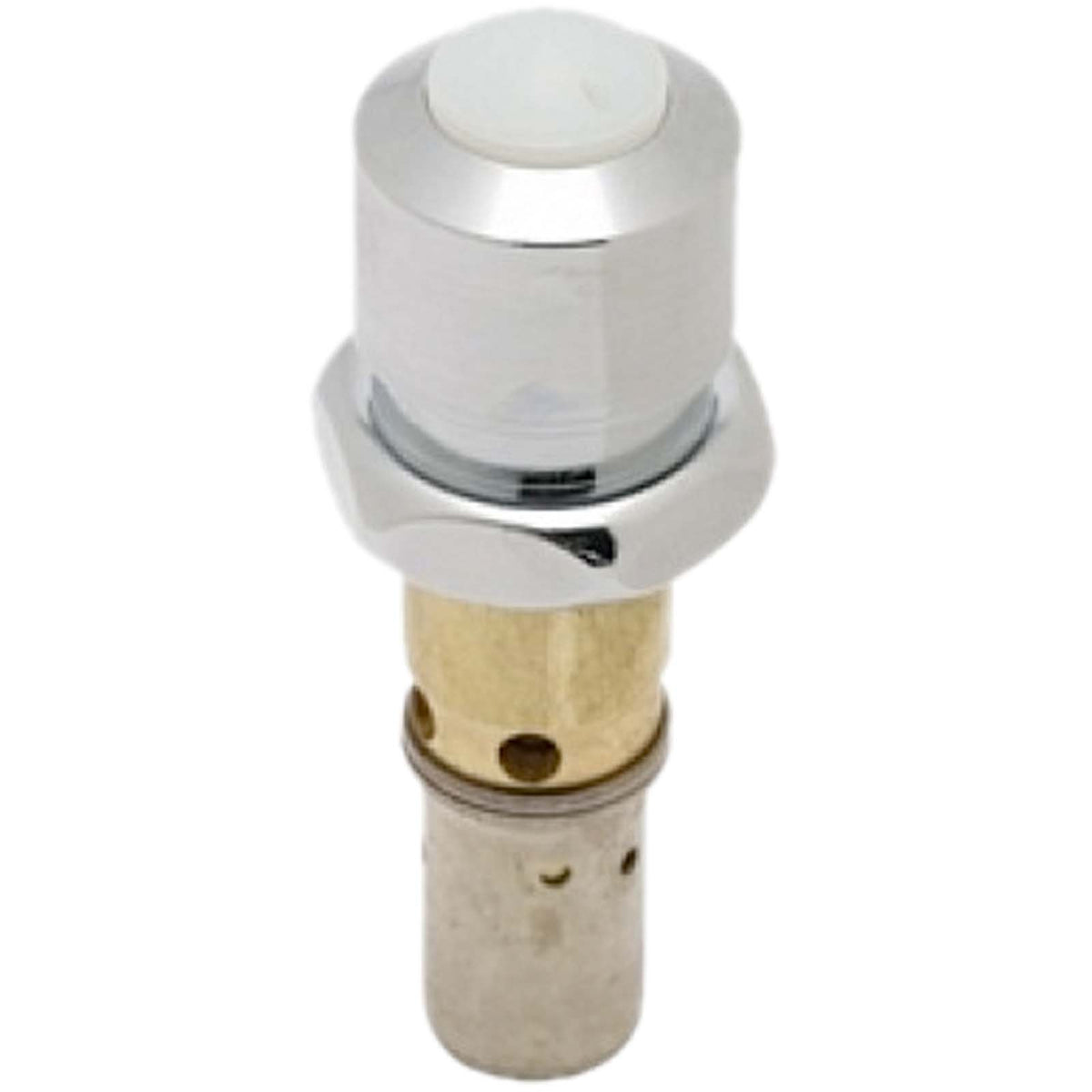 Chicago 745-X Naiad Self Close