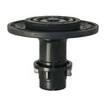 Sloan A-37-A Rep Kit, 1.5 Gpf Urinal (retl) 1.5 Gpf