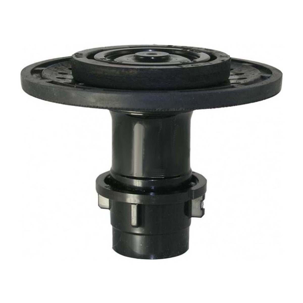 Sloan A-37-A Rep Kit, 1.5 Gpf Urinal (retl) 1.5 Gpf