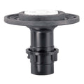 Sloan A-36-A Closet Drop-in Kit (retail) 4.5 Gpf