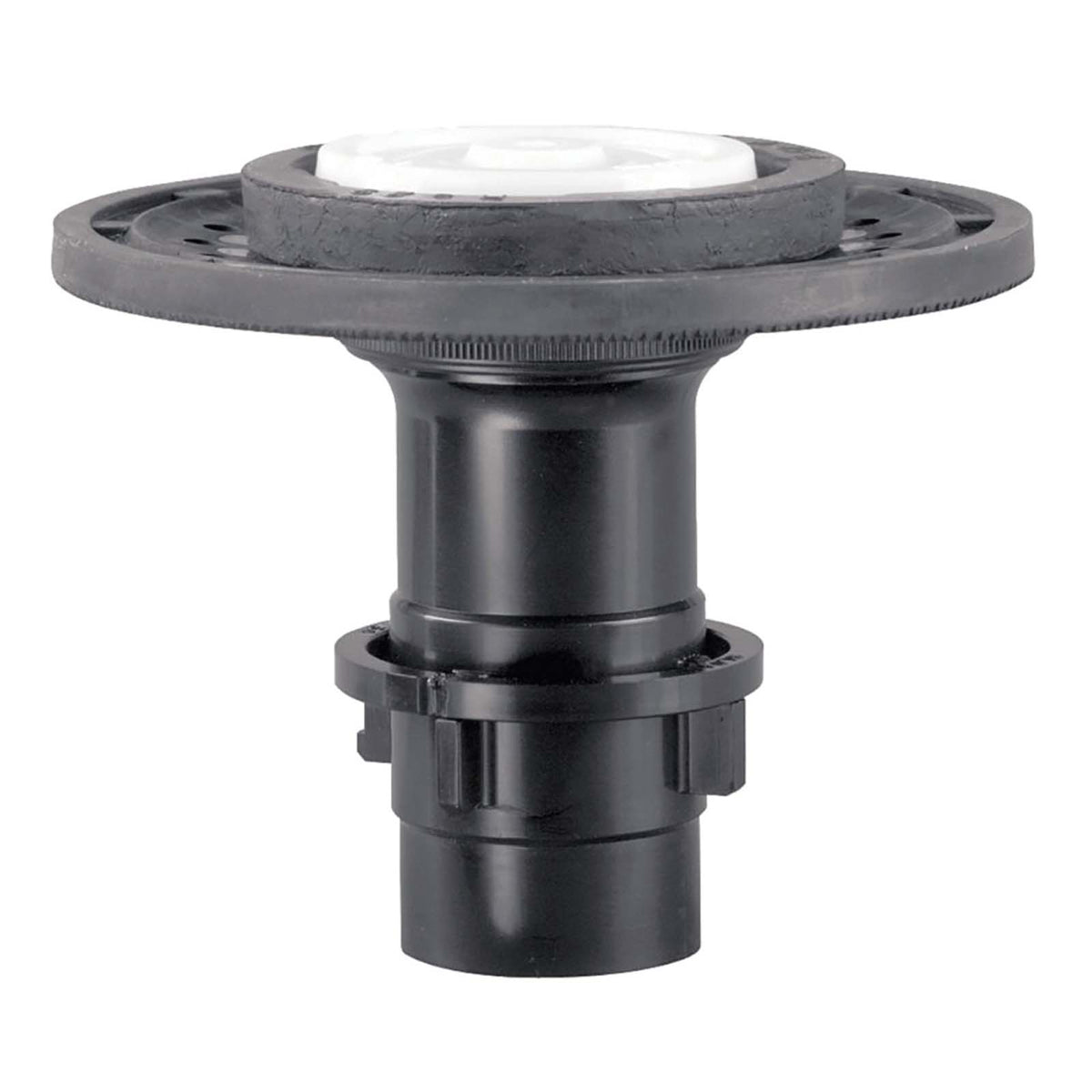Sloan A-36-A Closet Drop-in Kit (retail) 4.5 Gpf