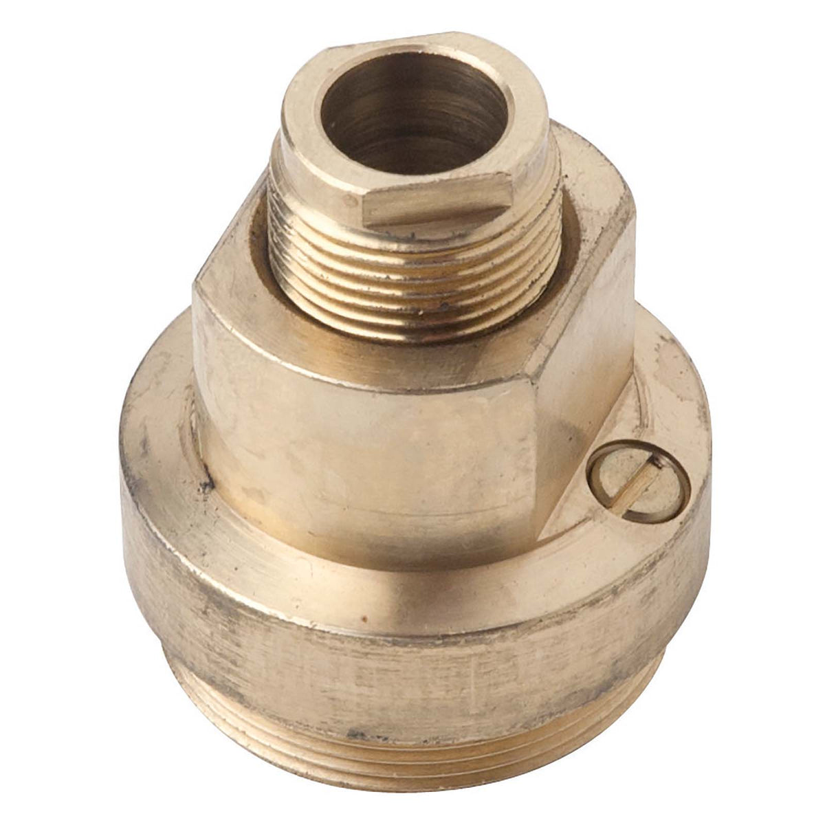 Symmons T-12A Capacitor Assembly