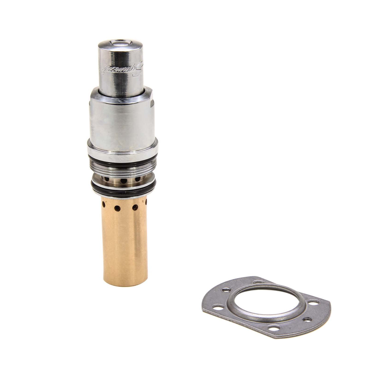 Symmons PS-1 Cartridge Unit For Showeroff Shower Limiting Valves Manufactured