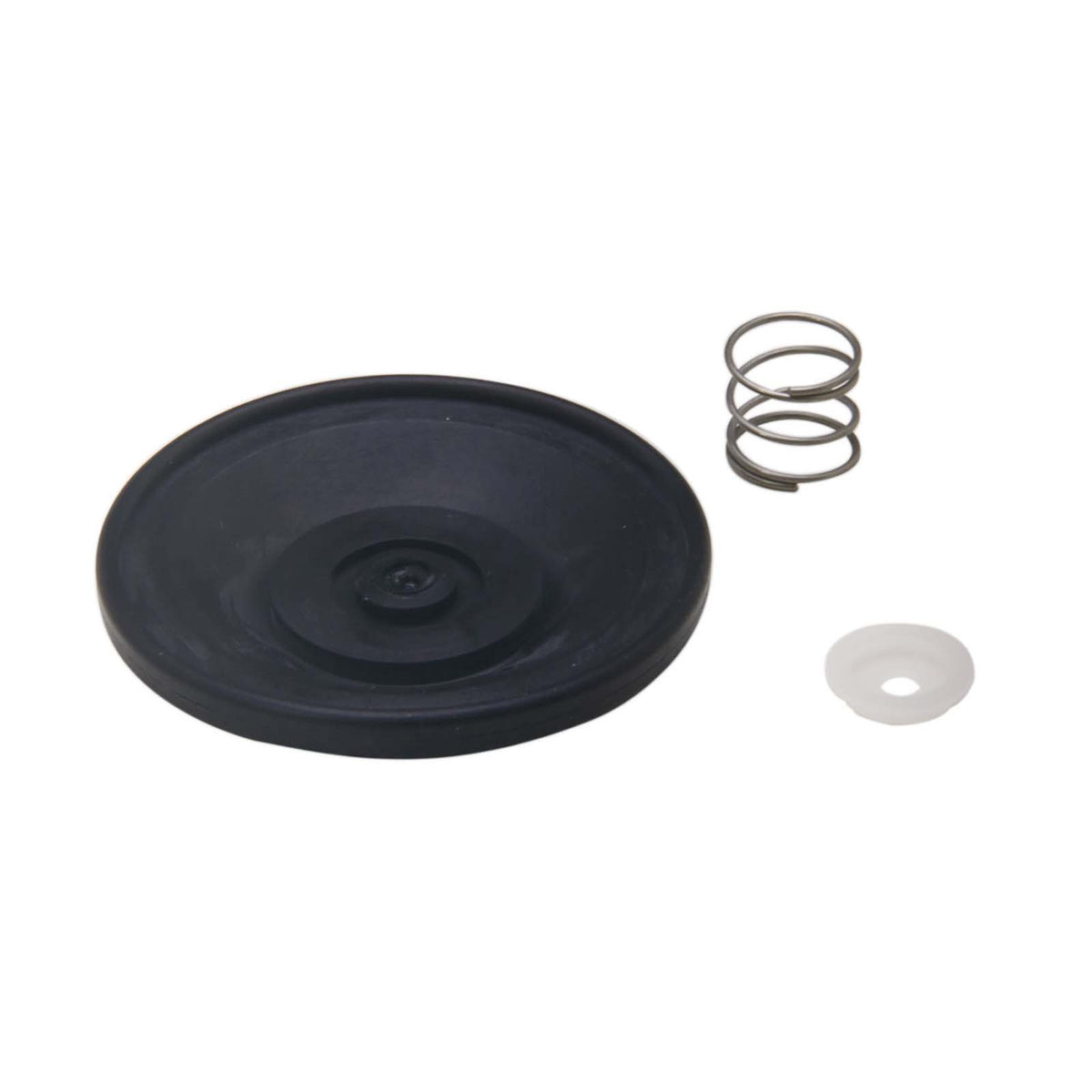 Highland 415-R1 Labs Repair Kit For Model 415 Labs Water Control Valve
