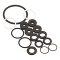 Powers 900-030 Repair Kit For Series 900 Model 1 2 Biltmore Pressure Balancing