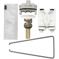 Powers 900-031 Repair Kit For