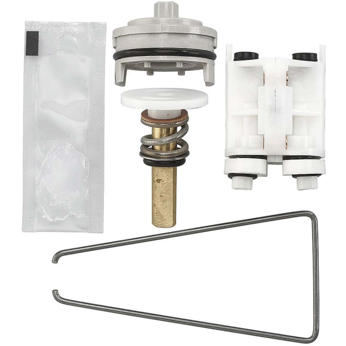 Powers 900-031 Repair Kit For