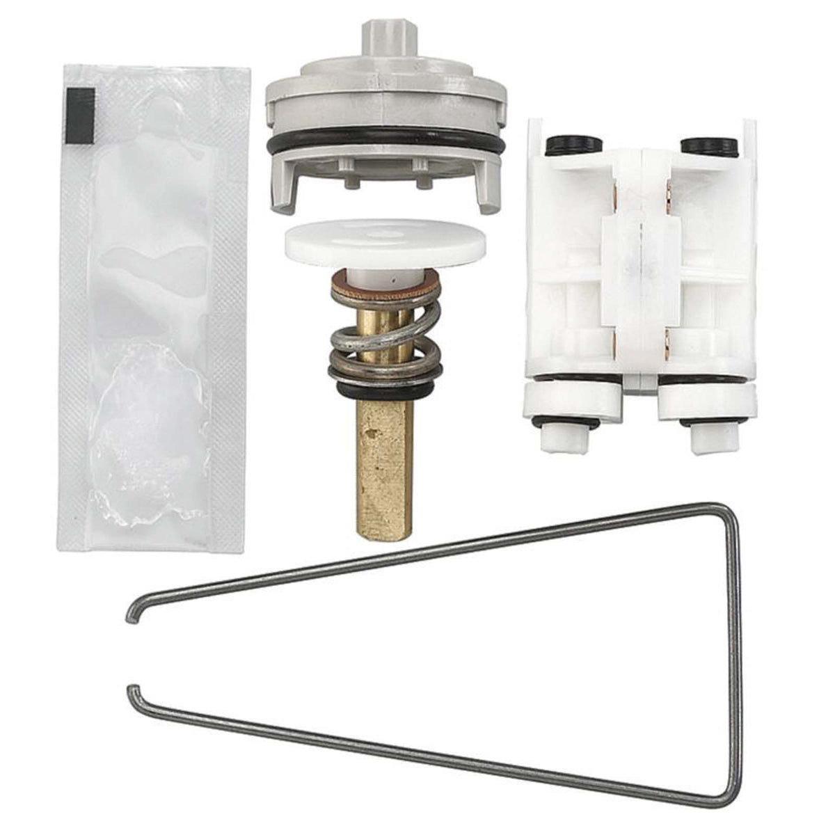Powers 900-031A Rep Kit