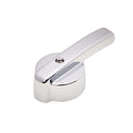 Powers 900-036 Single Lever Handle Kit For 900 Series Biltmore Tub Shower