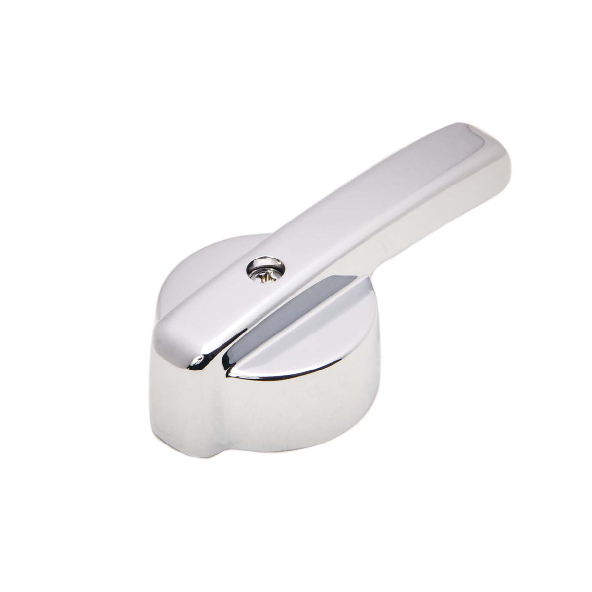 Powers 900-036 Single Lever Handle Kit For 900 Series Biltmore Tub Shower