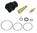 Powers 420 Upgrade Kit L Bonne