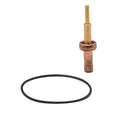 Powers 420-453 Standard Wax Motor Kit For Model 1 - 10 Valves, Bath And Shower