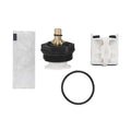 Powers 900-032 Internals Kit For 900 Series Model 3 Biltmore Pressure Balancing