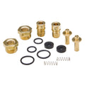 Powers 900-050 Checkstop Kit For 900 Series, Model 3 Bath And Shower Faucets