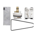 Powers 800-163 Chamber Kit